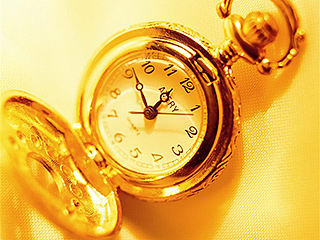 金融專題網(wǎng)頁（個(gè)人主頁-ZMTI1NzI1NDg=） - 運(yùn)營(yíng)設(shè)計(jì) - 站酷設(shè)計(jì)師莫羽汐原創(chuàng)素材 - 站酷ZCOOL