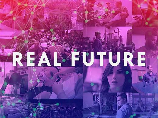 设计思维5个阶段（个人主页-ZNDk1MDIw） - 多领域 - 站酷设计师oftodesign原创素材 - 站酷ZCOOL