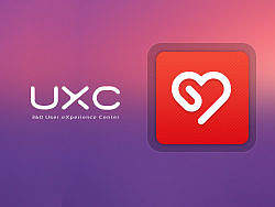 回归体验——我喜欢网设计小结