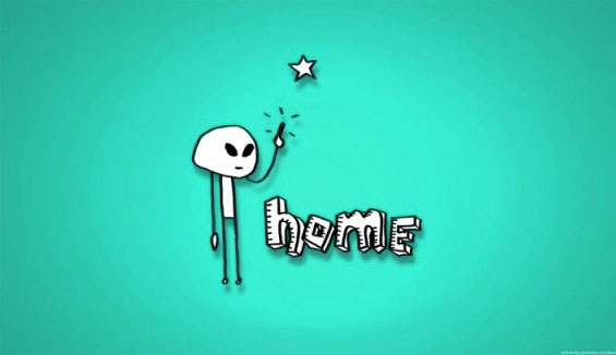 糖宝小可爱的个人主页（背景预览） - 主页背景设置 - 站酷设计师糖宝小可爱原创素材 - 站酷ZCOOL