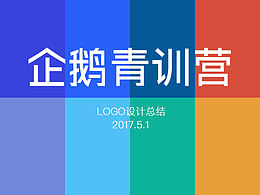 名片