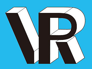 VR知识小科普
