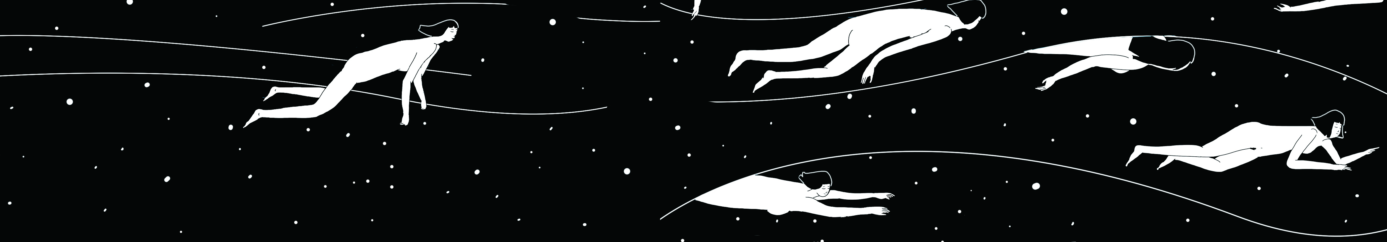 VolaQ的個(gè)人主頁（背景預(yù)覽） - 主頁背景設(shè)置 - 站酷設(shè)計(jì)師VolaQ原創(chuàng)素材 - 站酷ZCOOL