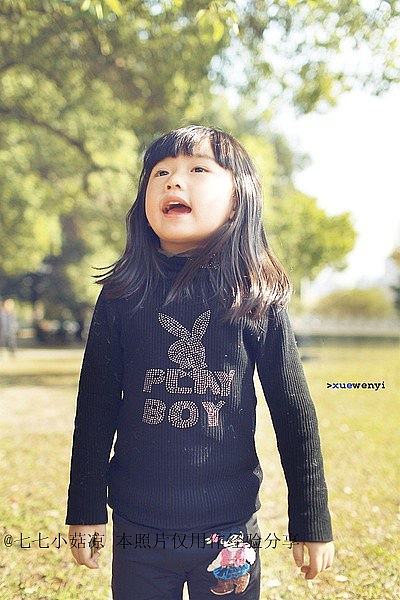 回答读者提问（一）——如何起步成为一个人像摄影师