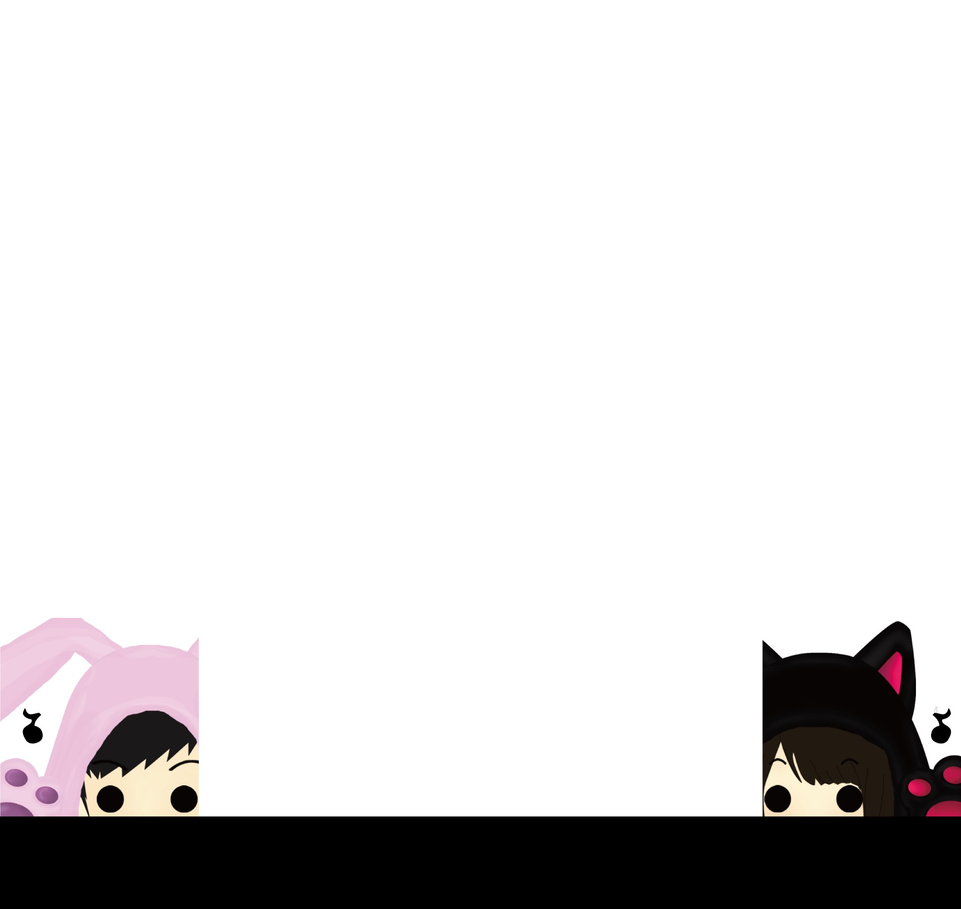 美美美美伢的个人主页（背景预览） - 主页背景设置 - 站酷设计师美美美美伢原创素材 - 站酷ZCOOL