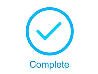 AE動效>Upload to Complete>EricWong2015（個人主頁-ZMTI5MTYxNDQ=） - APP界面 - 站酷設(shè)計師ERIC_WONG原創(chuàng)素材 - 站酷ZCOOL