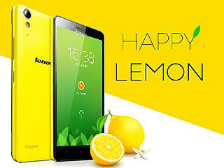 HAPPY LEMON（个人主页-ZMTMzNDI3MDQ=） - 主题/皮肤 - 站酷设计师惊涛拍岸原创素材 - 站酷ZCOOL