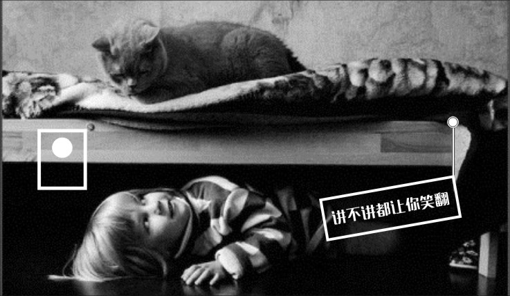 講不講都笑翻哈哈的個人主頁（封面預(yù)覽） - 主頁封面設(shè)置 - 站酷設(shè)計師講不講都笑翻哈哈原創(chuàng)素材 - 站酷ZCOOL