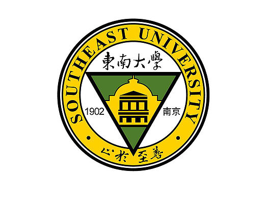 工业设计考研感悟——东南大学学姐说