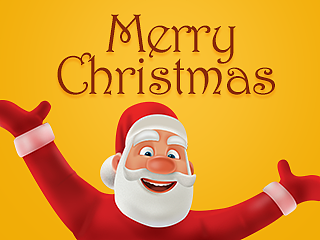 圣诞快乐（个人主页-ZMTQ1MjAwNjg=） - 图标 - 站酷设计师绝命图师原创素材 - 站酷ZCOOL