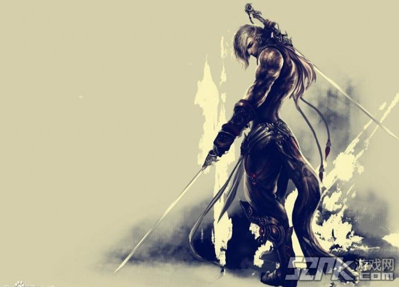 AXL光影的個(gè)人主頁（封面預(yù)覽） - 主頁封面設(shè)置 - 站酷設(shè)計(jì)師AXL光影原創(chuàng)素材 - 站酷ZCOOL