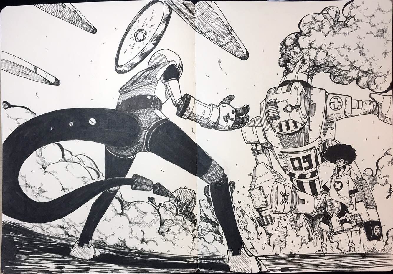 sillu的个人主页（封面预览） - 主页封面设置 - 站酷设计师sillu原创素材 - 站酷ZCOOL