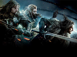 品牌节,火急火燎半小时做的,结果还没放上去……