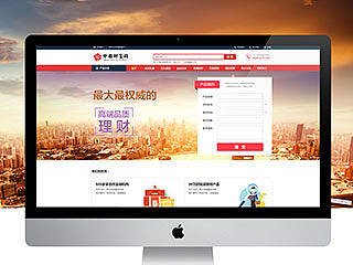 2015年部分作品2