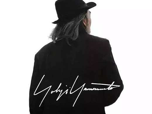 最近买了几本杂志……（个人主页-ZNDg3MDE2） - 多领域 - 站酷设计师黑喵酱miky原创素材 - 站酷ZCOOL