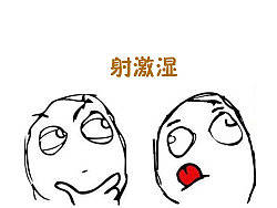 自由设计师（兼职设计师）如何谈合同，不被骗方案