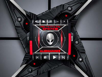 Hwacheon的個人主頁（封面預覽） - 主頁封面設置 - 站酷設計師Hwacheon原創(chuàng)素材 - 站酷ZCOOL