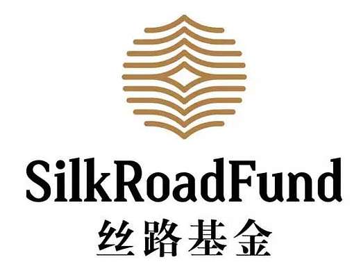 梦归唐朝 又见丝路