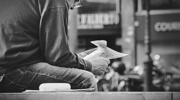 KD828的个人主页（背景预览） - 主页背景设置 - 站酷设计师KD828原创素材 - 站酷ZCOOL