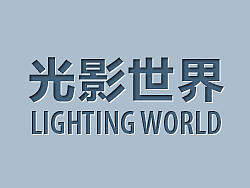 ps基础