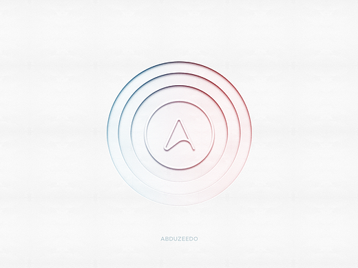 剪纸风格的PS教程（个人主页-ZNDYyMjgw） - 平面 - 站酷设计师设计军团团长原创素材 - 站酷ZCOOL