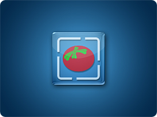 西红柿科技大气在线监测平台硬件气体检测仪界面设计-2014年9月始（个人主页-ZMTMzODQ0MjQ=） - APP界面 - 站酷设计师山茶流红原创素材 - 站酷ZCOOL