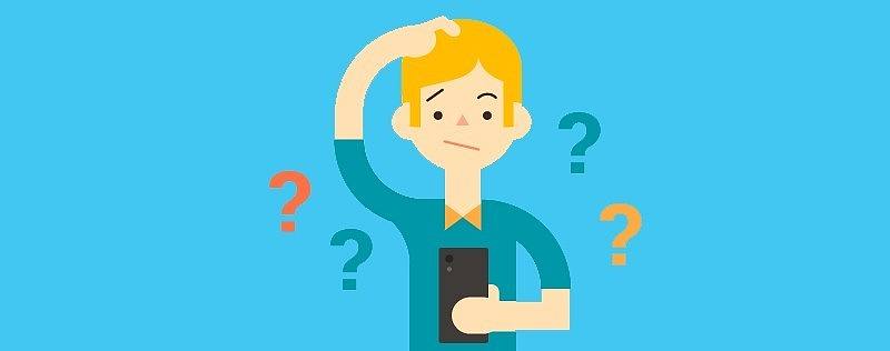 原型交互设计入门，我该选哪个工具？