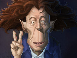 嘿！老头儿！（个人主页-ZMTI2OTA4NzI=） - 创作习作 - 站酷设计师葡个萄原创素材 - 站酷ZCOOL