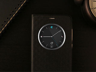 手机壳套摄影（个人主页-ZMTMzNzk2NDA=） - 产品摄影 - 站酷设计师松仔仔原创素材 - 站酷ZCOOL