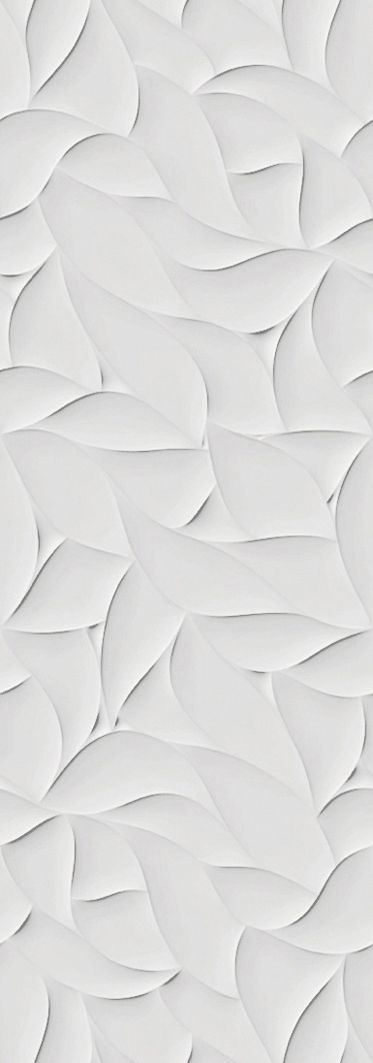 不几米的个人主页（背景预览） - 主页背景设置 - 站酷设计师不几米原创素材 - 站酷ZCOOL