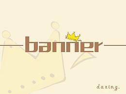 去年上半年做的一些banner（公司）