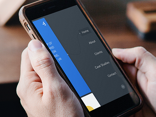 移动端用户体验的最好实践有哪些？
