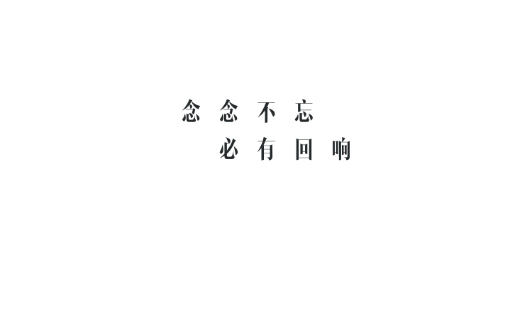 kusine的个人主页（封面预览） - 主页封面设置 - 站酷设计师kusine原创素材 - 站酷ZCOOL