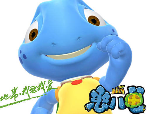 品牌VI设计，绝非简单的“选择”