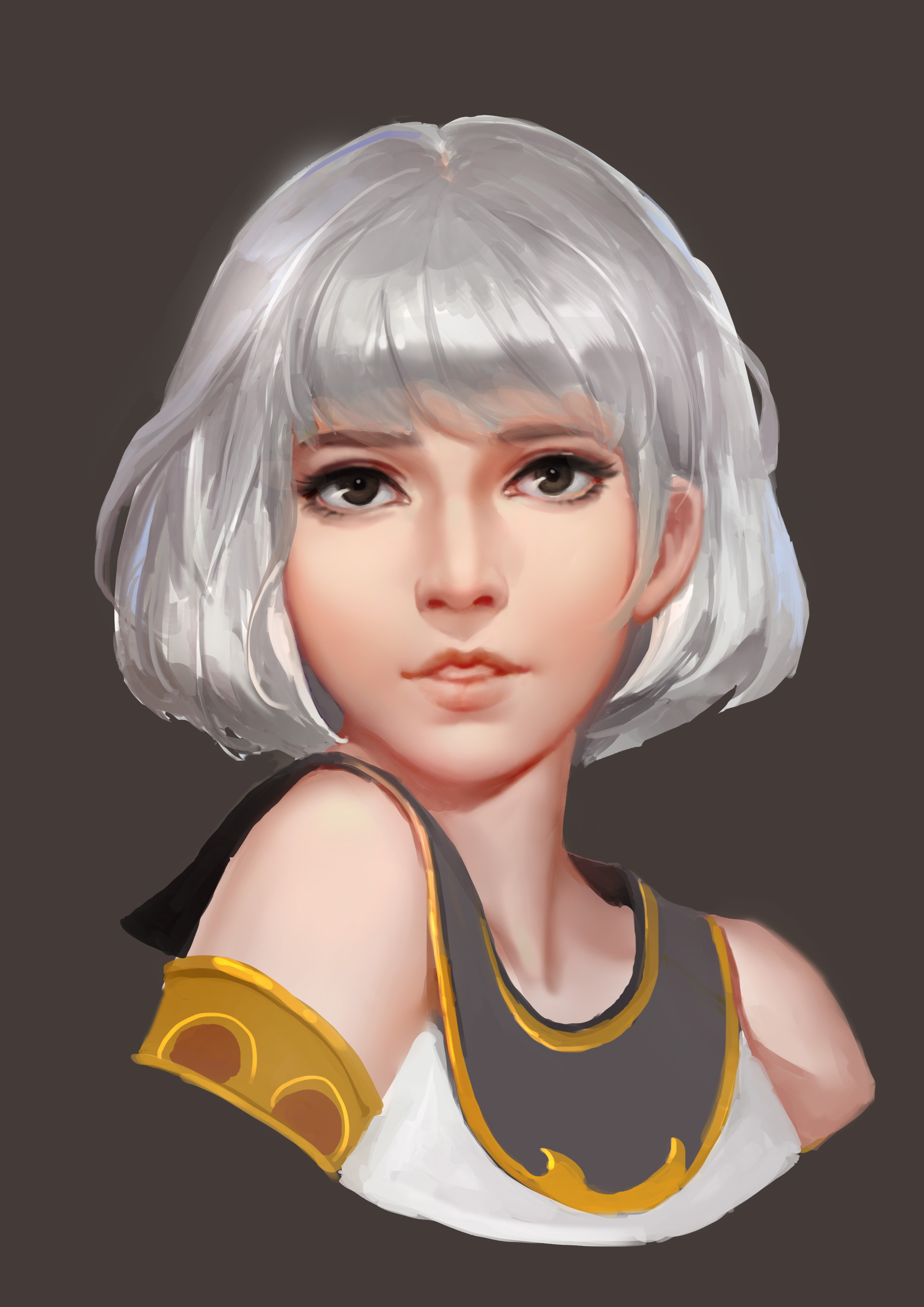 玉梨子Art的個人主頁（背景預(yù)覽） - 主頁背景設(shè)置 - 站酷設(shè)計師玉梨子Art原創(chuàng)素材 - 站酷ZCOOL