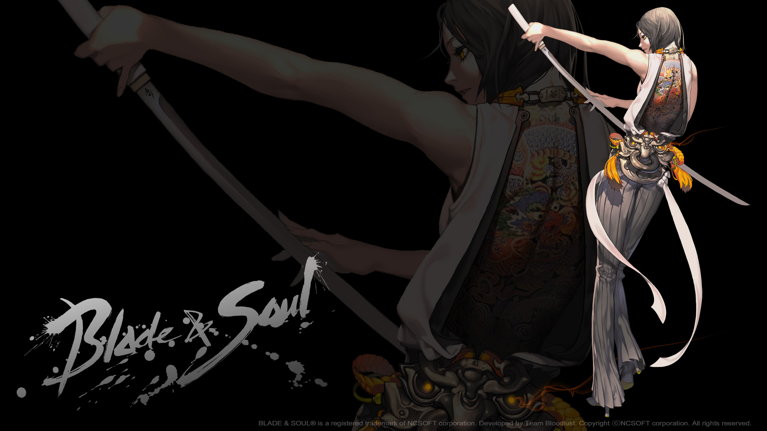 恐高的我想蹦極的个人主页（封面预览） - 主页封面设置 - 站酷设计师恐高的我想蹦極原创素材 - 站酷ZCOOL