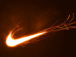 LOGO到底能卖多贵?(附送一大波LOGO素材网站)