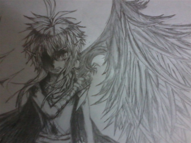 海洋女神的个人主页（封面预览） - 主页封面设置 - 站酷设计师海洋女神原创素材 - 站酷ZCOOL