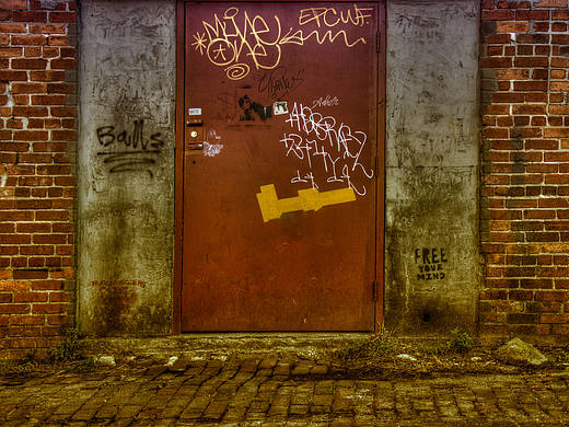 ps圖像合成專業(yè)技法 圖像合成 視頻教程（個人主頁-ZNDE3NDky） - 平面 - 站酷設計師羅濤study原創(chuàng)素材 - 站酷ZCOOL