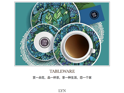 摄影拍照方案