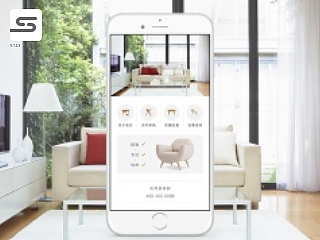 微信端_微官網(wǎng)合集3（個人主頁-ZMTI4MjkxNTY=） - APP界面 - 站酷設(shè)計師星夜Design原創(chuàng)素材 - 站酷ZCOOL