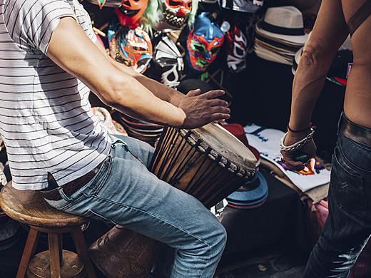 设计的三重奏,重开情感化设计