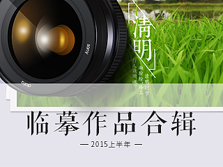 2015上半年icons拟物临摹作品