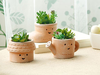 nico花盆（個(gè)人主頁(yè)-ZMTI4OTkyNzI=） - 電商 - 站酷設(shè)計(jì)師打盹的松鼠原創(chuàng)素材 - 站酷ZCOOL