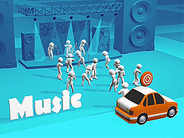 亦看、我的兴趣视频圈