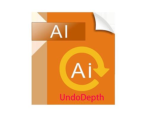 关于Ai撤回步数的那些事……