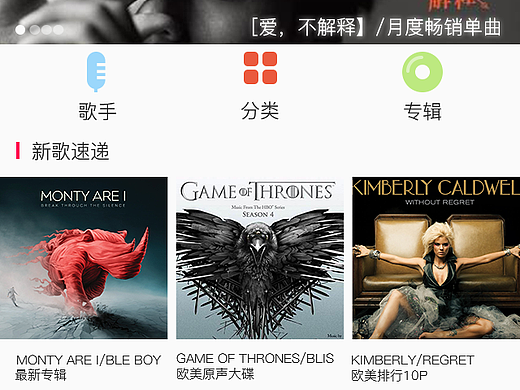 简单6步搞定切图