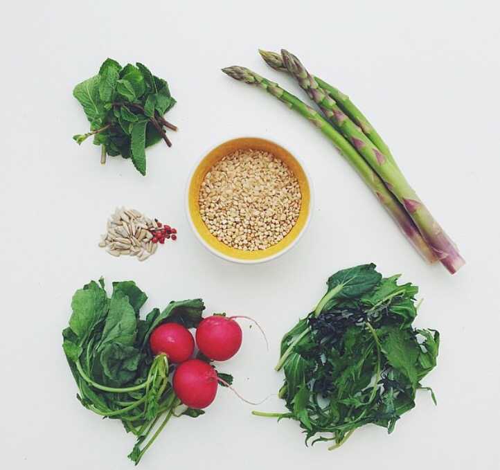 蘑菇太太的个人主页（背景预览） - 主页背景设置 - 站酷设计师蘑菇太太原创素材 - 站酷ZCOOL