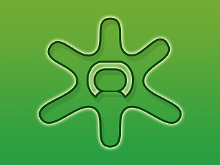 个人站展示页面方案-web端（个人主页-ZMTM0ODk0OTI=） - 软件界面 - 站酷设计师胖脚丫之歌原创素材 - 站酷ZCOOL