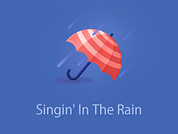 Singin' in the Rain